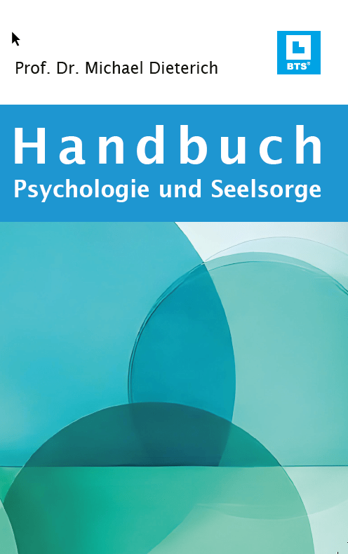 2025_05_06_11_28_38_Umschlag_135x215x23_5_Handbuch_