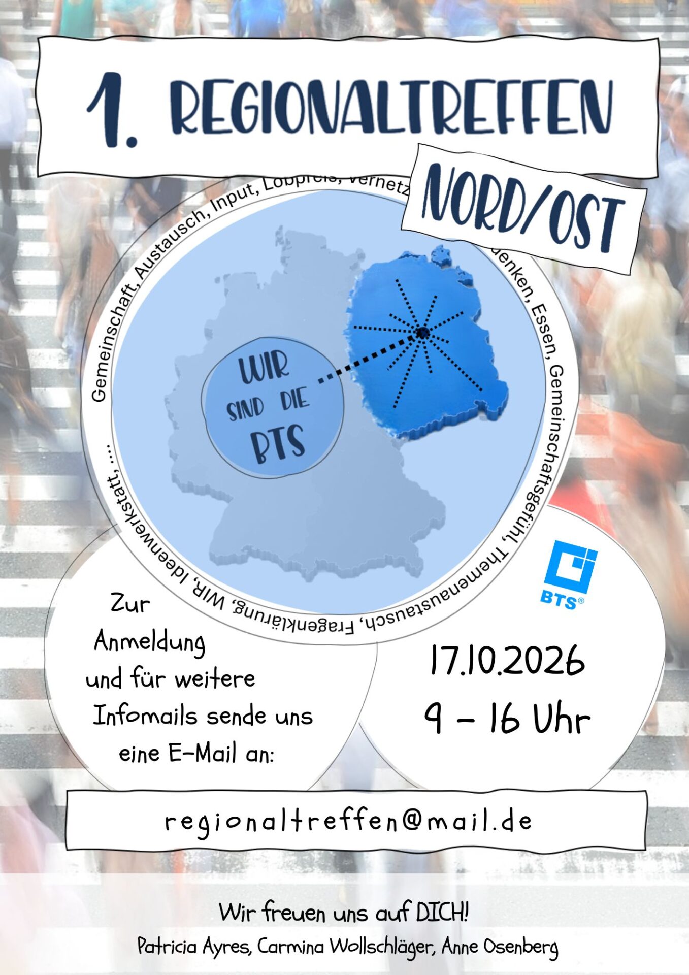 2026-07-02 Flyer RE-Treffen Berlin(003)