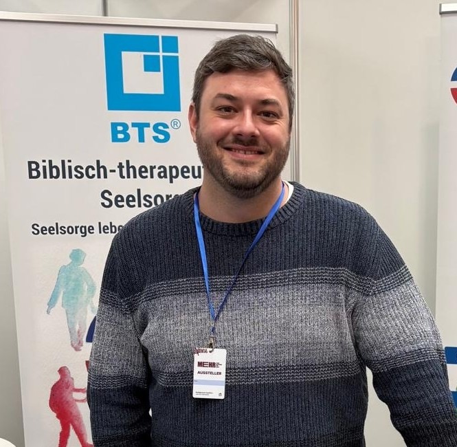 Sven Stuhrmann-Privatfoto_Rumberger