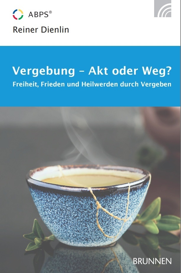 Vergebung
