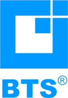 BTS - Biblisch therapeutische Seelsorge logo
